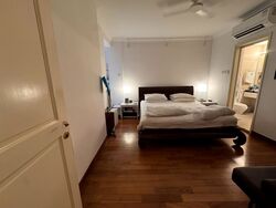 Villa Azura (D10), Condominium #611178951